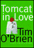 Tomcat in Love