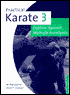 Practical Karate Book: Against Mutiple Unarmed Assailant