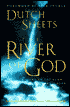The River of God