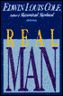 Real Man