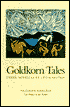 Goldkorn Tales
