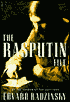 The Rasputin File: The Final Word
