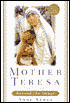 Mother Teresa: Beyond the Image