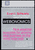 Webonomics