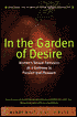 In the Garden of Desire