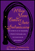 Whip Your Career into Submission: The 30-Day Plan to Transform Yourself from a Job Slave into the Master of Your Destiny