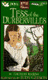 Tess of the d'Urbervilles
