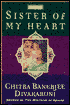 Sister of My Heart