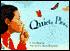 Quiet, Please
