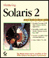 Solaris 2 (Mastering)
