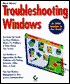 Troubleshooting Windows