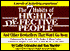 The 7 Habits of Highly Defective People: And Other Bestsellers That Won't Go Away: A Parody
