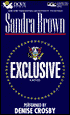 Exclusive