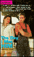 Day I Met Him (Love Stories#5)