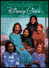 One of Us (Disney Girls Series #1)