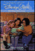 And Sleepy Makes Seven (Disney Girls Series #3)
