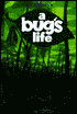 Disney's a Bug's Life