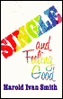 Single and Feeling Good