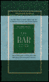 Williams-Sonoma Bar Guide