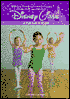 Fish Out of Water (Disney Girls Series #4)