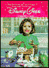 Cinderella's Castle (Disney Girls Series #5)
