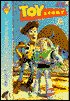 Wonderful World of Disney: Toy Story