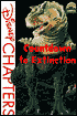 Countdown to Extinction