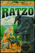 Ratzo