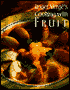 Roger Verge's Cooking with Fruit