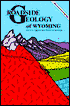 Roadside Geology of Wyoming
