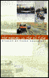 The Woman in the Oil Field: Stories