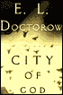 City of God