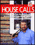 Ron Hazeltons House Calls: America's Most Requested Home Improvement Projects