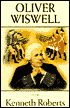 Oliver Wiswell