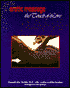 Erotic Massage - the Touch of Love: An Illustrated, Step-by-Step Manual for Couples