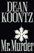 download Dean Koontz book