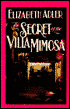 The Secret of the Villa Mimosa