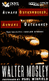 Always Outnumbered, Always Outgunned (Socrates Fortlow Series #1)