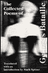 The Collected Poems of Georges Bataille