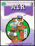 Air Intermediate