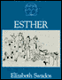 Esther