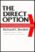 The Direct Option