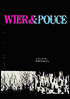 Wier and Pouce