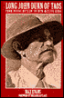 Long John Dunn of Taos: From Texas Outlaw to New Mexico Hero