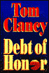 Debt of Honor