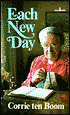 Each New Day: 365 Simple Reflections