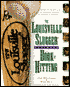 The Louisville Slugger Ultimate Book of Hitting