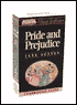 Pride and Prejudice