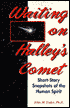 Waiting on Haley's Comet: Short-Story Snapshots of the Human Spirit