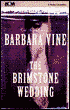 The Brimstone Wedding (2 Cassettes)